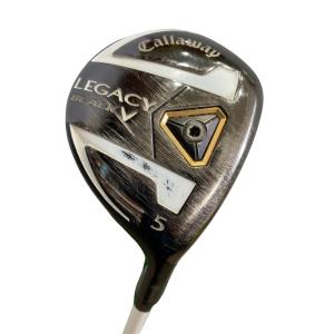 kdf`bx@ak`bjiQOPRj@Tv