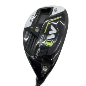 �l�P�i�Q�O�P�V�j�@�t�R