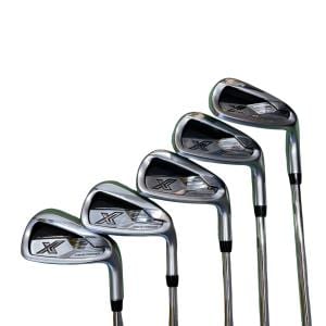 �w�w�h�n�i�Q�O�Q�S�j�@�������@�T�r