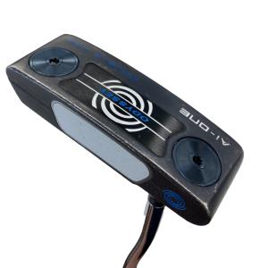 `|nmd@cntakd@vhcd@ca@RSC`@teB