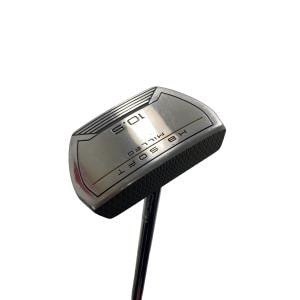 �b�����������������@�g�a�@�r�n�e�s�@�l�h�k�k�d�c�@�P�O�D�T�b�@�R�S�C���`