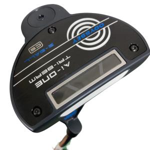 `|nmd@sqh|ad`l@Q|a`kk@br@RSC`