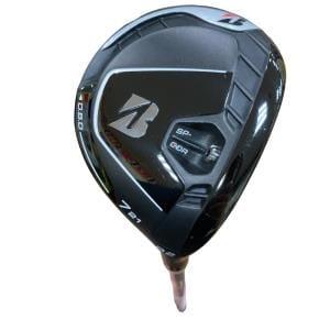 �a�q�h�c�f�d�r�s�n�m�d�@�a�Q�@�V�v