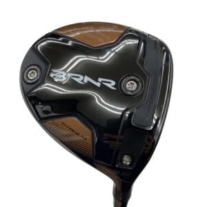 aqmq@lhmh@cqhudq@PRDT°