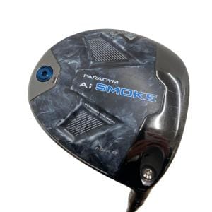 �o�`�q�`�c�x�l�@�`���@�r�l�n�j�d�@�l�`�w�@�c�@�P�O�D�T°