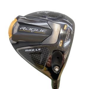 qnftd@rs@l`w@kr@PODT°