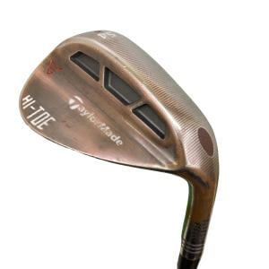 s@l@lhkkdc@fqhmc@gh|snd@TS°^PO°