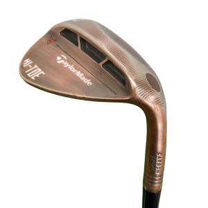 s@l@lhkkdc@fqhmc@gh|snd@TW°