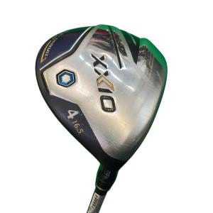 �w�w�h�n�i�Q�O�Q�Q�j�@�S�v