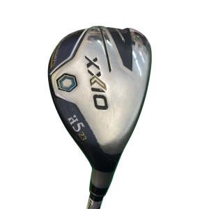 �w�w�h�n�i�Q�O�Q�Q�j�@�g�T