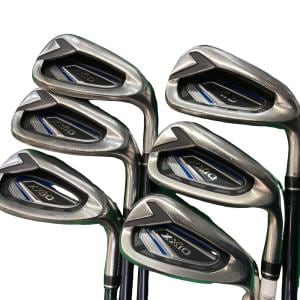 �w�w�h�n�i�Q�O�Q�Q�j�@�V�r