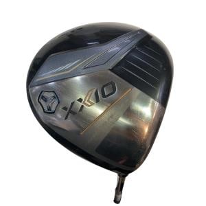 �w�w�h�n�i�Q�O�Q�S�j�@�P�O�D�T°