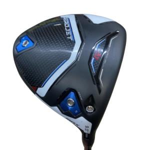 �����������@�`�d�q�n�i�d�s�@�l�`�w�@�@�X°