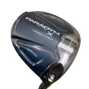 �o�`�q�`�c�x�l�@�w�@�P�O�D�T°