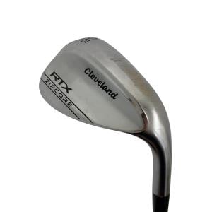 �b�����������������@�q�s�w�@�y�h�o�b�n�q�d�@�c�A�[�T�e���@�T�U°�^�P�O°�@�l�h�c