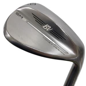 unjdx@rohm@lhkkdc@rlX@cA[N@UO°^OW°l