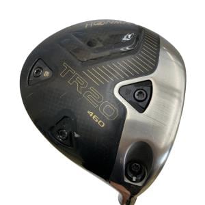 sntq@vnqkc@sqQO@SUO@PODT°