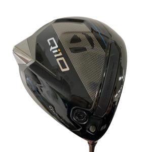 �p���P�O�@�P�O�D�T°