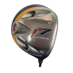 V@s@Rv@PT°@fB[X@tr`