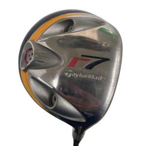 V@s@Tv@PW°@fB[X@tr`