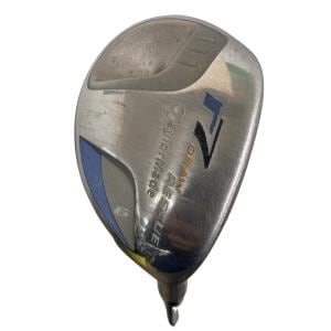 V@cq`v@ts@tU@fB[X@tr`