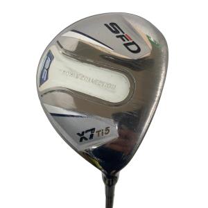 qb@rec@wV@s@CgXybN@Tv