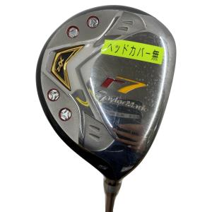 ���V�@�w�q�i�Q�O�O�V�j�@�T�v�i�P�W°�j