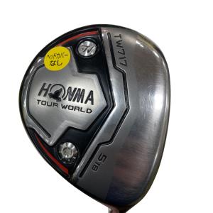 �s�n�t�q�@�v�n�q�k�c�@�s�v�V�P�V�@�T�v