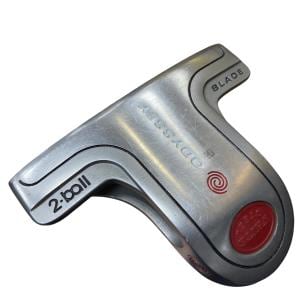 �v�g�h�s�d�@�r�s�d�d�k�@�Q�E���������@�a�k�`�c�d�@�R�R�C���`