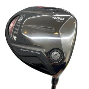 �r�g�t�s�s�k�d�@���S�O�O�O�`�q�@�S�R�O�@�P�O�D�T°