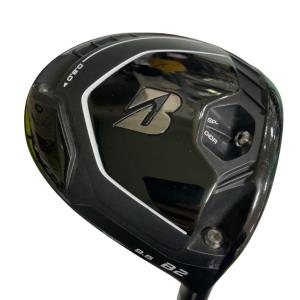 aqhcfdrsnmd@aQ@@XDT°