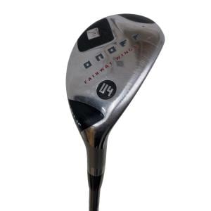 nmnee@e`hqv`x@vhmfriQOPVj@jtqn@tS