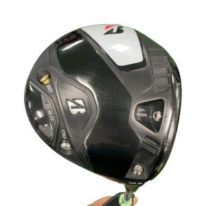 aqhcfdrsnmd@aQ@gs@PODT°