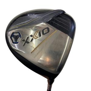 �w�w�h�n�i�Q�O�Q�S�j�@�P�O�D�T°