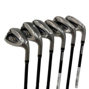 �w�w�h�n�i�Q�O�Q�Q�j�@�V�r�i���{���F�U�{�Z�b�g�j