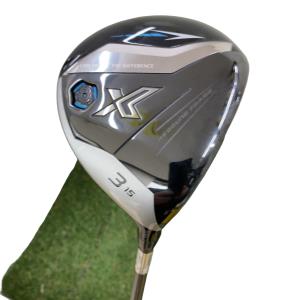 �w�w�h�n�i�Q�O�Q�S�j�@�������@�R�v