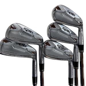 �s�n�t�q�@�v�n�q�k�c�@�s�v�V�R�V�u�@�U�r