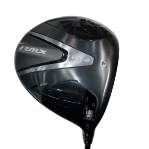 qlw@cc|QiQOQUj@PODT°