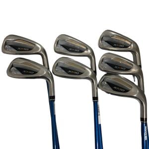 wwhniQOQSj@Vri{FV{Zbgj