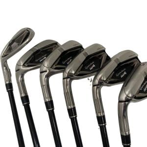 中古ゴルフクラブ在庫数55万本！ゴルフのことならゴルフパートナーへ