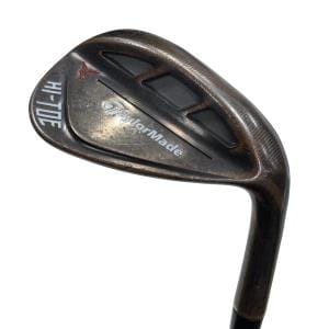 �s�����������@�l�������@�l�h�k�k�d�c�@�f�q�h�m�c�@�g�h�|�s�n�d�i�Q�O�Q�P�j�@�T�Q°�^�O�X°