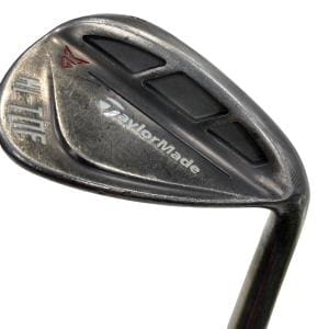 �s�����������@�l�������@�l�h�k�k�d�c�@�f�q�h�m�c�@�g�h�|�s�n�d�i�Q�O�Q�P�j�@�T�U°�^�P�O°