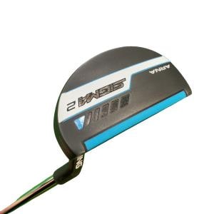 rhfl`@Q@`qm`@RRC`iooTWj