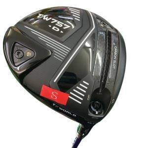 sntq@vnqkc@svVTV@c@@X°