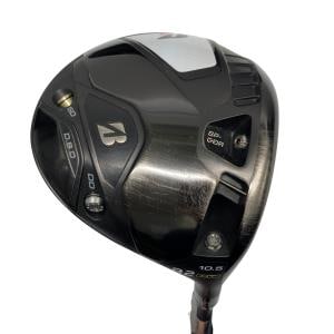 aqhcfdrsnmd@aQ@gs@PODT°