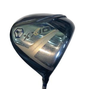 �w�w�h�n�i�Q�O�Q�S�j�@�P�O�D�T°