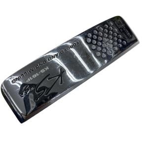 �j�r�@�P�U�P�o�@�R�S�C���`