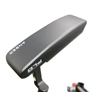 okc@lhkkdc@`mrdqiQOQSj@RRC`