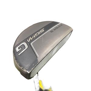 rhfl`@f@ohodq@R@ubN@RRC`iooUOj