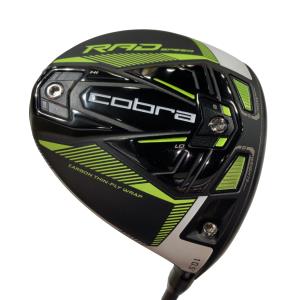 jhmf@q`croddc@PODT°iCG[j